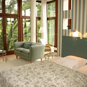 Privathotel Lindtner Hotel Hambourg