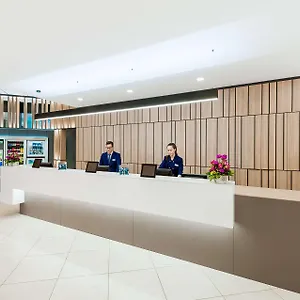 Nh Дортмунд
