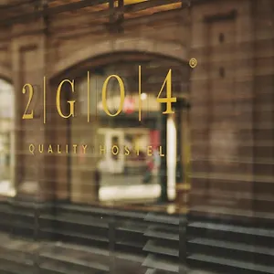 The Classic By 2go4 Grand Place Brussel