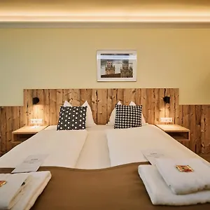 Residenz 4* Passau